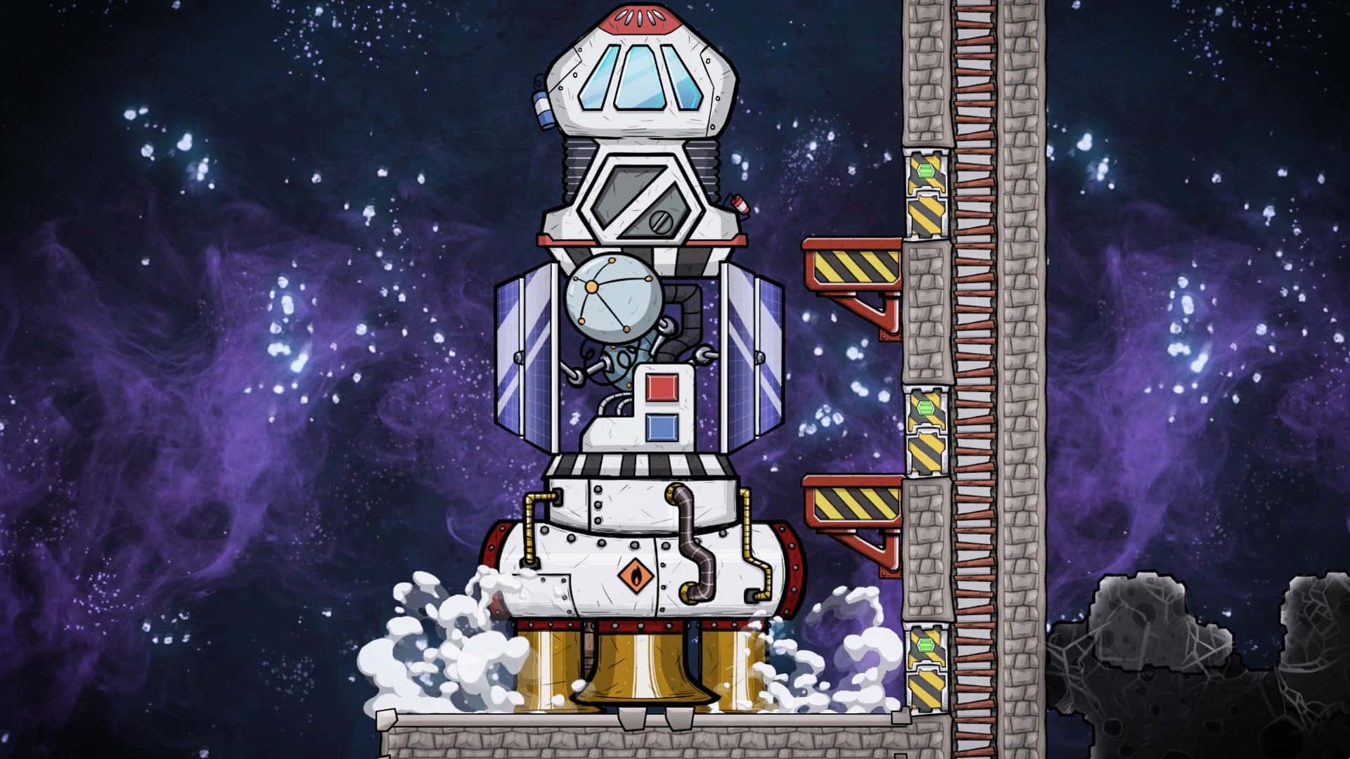 游戏画面4