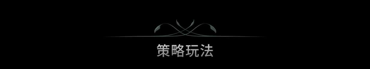 视觉数据6